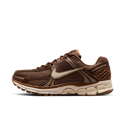 靴 NIKE W ZOOM VOMERO 5 SE W+NIKE+ZOOM+VOMERO+5.png